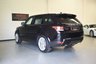 USED 2016 66 LAND ROVER RANGE ROVER SPORT 3.0 SDV6 HSE DYNAMIC 5d 306 BHP 
