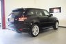 USED 2016 66 LAND ROVER RANGE ROVER SPORT 3.0 SDV6 HSE DYNAMIC 5d 306 BHP 