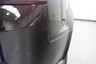 USED 2016 66 LAND ROVER RANGE ROVER SPORT 3.0 SDV6 HSE DYNAMIC 5d 306 BHP 