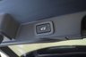 USED 2016 66 LAND ROVER RANGE ROVER SPORT 3.0 SDV6 HSE DYNAMIC 5d 306 BHP 
