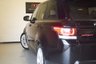 USED 2016 66 LAND ROVER RANGE ROVER SPORT 3.0 SDV6 HSE DYNAMIC 5d 306 BHP 