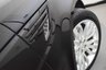 USED 2016 66 LAND ROVER RANGE ROVER SPORT 3.0 SDV6 HSE DYNAMIC 5d 306 BHP 