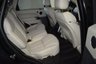 USED 2016 66 LAND ROVER RANGE ROVER SPORT 3.0 SDV6 HSE DYNAMIC 5d 306 BHP 