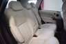 USED 2016 66 LAND ROVER RANGE ROVER SPORT 3.0 SDV6 HSE DYNAMIC 5d 306 BHP 