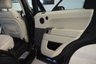 USED 2016 66 LAND ROVER RANGE ROVER SPORT 3.0 SDV6 HSE DYNAMIC 5d 306 BHP 