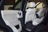 USED 2016 66 LAND ROVER RANGE ROVER SPORT 3.0 SDV6 HSE DYNAMIC 5d 306 BHP 