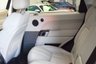 USED 2016 66 LAND ROVER RANGE ROVER SPORT 3.0 SDV6 HSE DYNAMIC 5d 306 BHP 