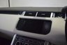 USED 2016 66 LAND ROVER RANGE ROVER SPORT 3.0 SDV6 HSE DYNAMIC 5d 306 BHP 