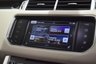 USED 2016 66 LAND ROVER RANGE ROVER SPORT 3.0 SDV6 HSE DYNAMIC 5d 306 BHP 