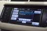 USED 2016 66 LAND ROVER RANGE ROVER SPORT 3.0 SDV6 HSE DYNAMIC 5d 306 BHP 