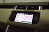 USED 2016 66 LAND ROVER RANGE ROVER SPORT 3.0 SDV6 HSE DYNAMIC 5d 306 BHP 