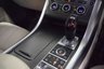 USED 2016 66 LAND ROVER RANGE ROVER SPORT 3.0 SDV6 HSE DYNAMIC 5d 306 BHP 