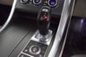 USED 2016 66 LAND ROVER RANGE ROVER SPORT 3.0 SDV6 HSE DYNAMIC 5d 306 BHP 