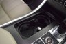 USED 2016 66 LAND ROVER RANGE ROVER SPORT 3.0 SDV6 HSE DYNAMIC 5d 306 BHP 