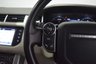 USED 2016 66 LAND ROVER RANGE ROVER SPORT 3.0 SDV6 HSE DYNAMIC 5d 306 BHP 