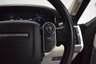 USED 2016 66 LAND ROVER RANGE ROVER SPORT 3.0 SDV6 HSE DYNAMIC 5d 306 BHP 