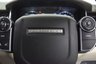 USED 2016 66 LAND ROVER RANGE ROVER SPORT 3.0 SDV6 HSE DYNAMIC 5d 306 BHP 