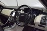 USED 2016 66 LAND ROVER RANGE ROVER SPORT 3.0 SDV6 HSE DYNAMIC 5d 306 BHP 