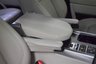 USED 2016 66 LAND ROVER RANGE ROVER SPORT 3.0 SDV6 HSE DYNAMIC 5d 306 BHP 