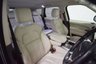 USED 2016 66 LAND ROVER RANGE ROVER SPORT 3.0 SDV6 HSE DYNAMIC 5d 306 BHP 