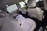 USED 2016 66 LAND ROVER RANGE ROVER SPORT 3.0 SDV6 HSE DYNAMIC 5d 306 BHP 