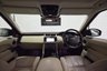 USED 2016 66 LAND ROVER RANGE ROVER SPORT 3.0 SDV6 HSE DYNAMIC 5d 306 BHP 