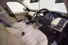 USED 2016 66 LAND ROVER RANGE ROVER SPORT 3.0 SDV6 HSE DYNAMIC 5d 306 BHP 