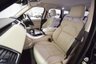 USED 2016 66 LAND ROVER RANGE ROVER SPORT 3.0 SDV6 HSE DYNAMIC 5d 306 BHP 