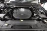 USED 2016 66 LAND ROVER RANGE ROVER SPORT 3.0 SDV6 HSE DYNAMIC 5d 306 BHP 