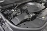 USED 2016 66 LAND ROVER RANGE ROVER SPORT 3.0 SDV6 HSE DYNAMIC 5d 306 BHP 