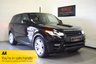 USED 2016 66 LAND ROVER RANGE ROVER SPORT 3.0 SDV6 HSE DYNAMIC 5d 306 BHP 