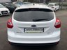 USED 2013 63 FORD FOCUS 1.6 TDCi Zetec 5dr - APPEARANCE PACK 
