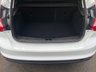 USED 2013 63 FORD FOCUS 1.6 TDCi Zetec 5dr - APPEARANCE PACK 