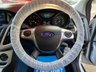 USED 2013 63 FORD FOCUS 1.6 TDCi Zetec 5dr - APPEARANCE PACK 