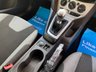 USED 2013 63 FORD FOCUS 1.6 TDCi Zetec 5dr - APPEARANCE PACK 