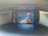 USED 2013 63 FORD FOCUS 1.6 TDCi Zetec 5dr - APPEARANCE PACK 