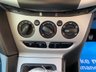 USED 2013 63 FORD FOCUS 1.6 TDCi Zetec 5dr - APPEARANCE PACK 