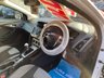 USED 2013 63 FORD FOCUS 1.6 TDCi Zetec 5dr - APPEARANCE PACK 