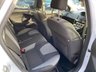 USED 2013 63 FORD FOCUS 1.6 TDCi Zetec 5dr - APPEARANCE PACK 