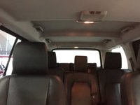 USED 2012 12 LAND ROVER DISCOVERY 3.0 4 SDV6 XS 5d 255 BHP * PRIVACY  GLASS * CLIMATE CONTROL  * NAVIGATION * 7 SEATS * PARKING SENSORS * 19 INCH ALLOY WHEELS *
