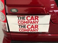 USED 2012 12 LAND ROVER DISCOVERY 3.0 4 SDV6 XS 5d 255 BHP * PRIVACY  GLASS * CLIMATE CONTROL  * NAVIGATION * 7 SEATS * PARKING SENSORS * 19 INCH ALLOY WHEELS *