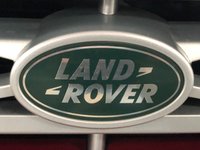 USED 2012 12 LAND ROVER DISCOVERY 3.0 4 SDV6 XS 5d 255 BHP * PRIVACY  GLASS * CLIMATE CONTROL  * NAVIGATION * 7 SEATS * PARKING SENSORS * 19 INCH ALLOY WHEELS *