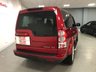 USED 2012 12 LAND ROVER DISCOVERY 3.0 4 SDV6 XS 5d 255 BHP * PRIVACY  GLASS * CLIMATE CONTROL  * NAVIGATION * 7 SEATS * PARKING SENSORS * 19 INCH ALLOY WHEELS *