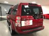USED 2012 12 LAND ROVER DISCOVERY 3.0 4 SDV6 XS 5d 255 BHP * PRIVACY  GLASS * CLIMATE CONTROL  * NAVIGATION * 7 SEATS * PARKING SENSORS * 19 INCH ALLOY WHEELS *