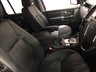 USED 2012 12 LAND ROVER DISCOVERY 3.0 4 SDV6 XS 5d 255 BHP * PRIVACY  GLASS * CLIMATE CONTROL  * NAVIGATION * 7 SEATS * PARKING SENSORS * 19 INCH ALLOY WHEELS *