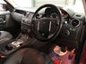USED 2012 12 LAND ROVER DISCOVERY 3.0 4 SDV6 XS 5d 255 BHP * PRIVACY  GLASS * CLIMATE CONTROL  * NAVIGATION * 7 SEATS * PARKING SENSORS * 19 INCH ALLOY WHEELS *