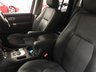 USED 2012 12 LAND ROVER DISCOVERY 3.0 4 SDV6 XS 5d 255 BHP * PRIVACY  GLASS * CLIMATE CONTROL  * NAVIGATION * 7 SEATS * PARKING SENSORS * 19 INCH ALLOY WHEELS *