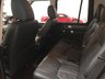 USED 2012 12 LAND ROVER DISCOVERY 3.0 4 SDV6 XS 5d 255 BHP * PRIVACY  GLASS * CLIMATE CONTROL  * NAVIGATION * 7 SEATS * PARKING SENSORS * 19 INCH ALLOY WHEELS *