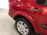 USED 2012 12 LAND ROVER DISCOVERY 3.0 4 SDV6 XS 5d 255 BHP * PRIVACY  GLASS * CLIMATE CONTROL  * NAVIGATION * 7 SEATS * PARKING SENSORS * 19 INCH ALLOY WHEELS *