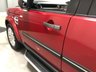 USED 2012 12 LAND ROVER DISCOVERY 3.0 4 SDV6 XS 5d 255 BHP * PRIVACY  GLASS * CLIMATE CONTROL  * NAVIGATION * 7 SEATS * PARKING SENSORS * 19 INCH ALLOY WHEELS *
